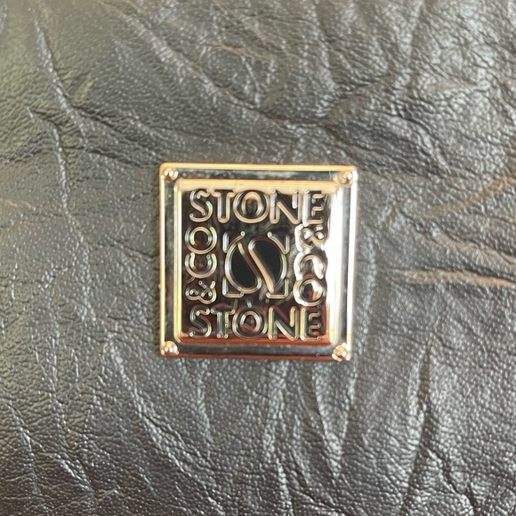 Stone & Co. Crossbody-Shoulder Bag - Picture 6 of 12